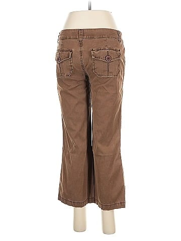 Guess Jeans Jeans (view 2)