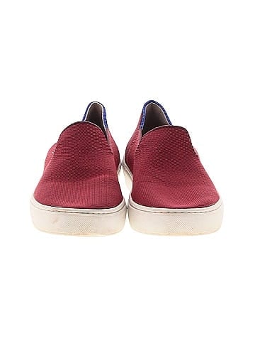 ROTHY'S Sneakers (view 2)