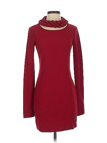 Diane von Furstenberg Casual Dress (view 1)
