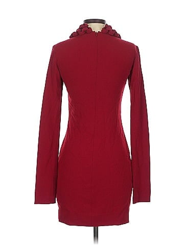 Diane von Furstenberg Casual Dress (view 2)