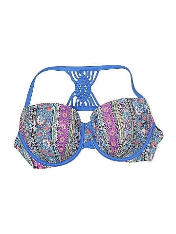 Shade & Shore Swimsuit Top (view 1)