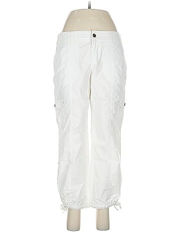 Boston Proper Cargo Pants (view 1)