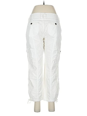 Boston Proper Cargo Pants (view 2)
