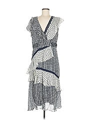 Tanya Taylor Cocktail Dress
