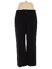 Jones Studio Casual Pants