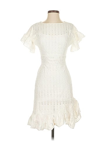 Karen Millen Cocktail Dress (view 1)