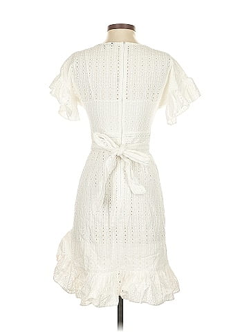 Karen Millen Cocktail Dress (view 2)