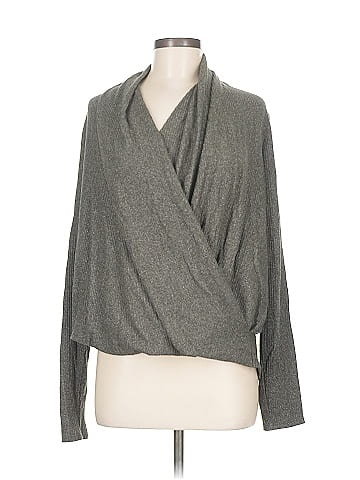 Daily Practice By Anthropologie Cardigan (view 1)