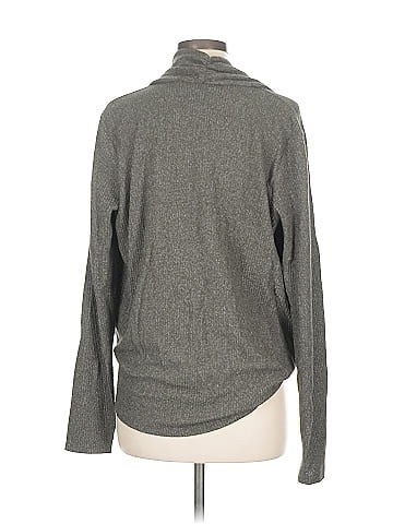 Daily Practice By Anthropologie Cardigan (view 2)
