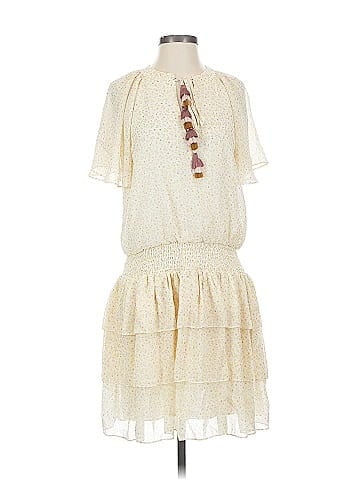 Rebecca Minkoff Cocktail Dress (view 1)