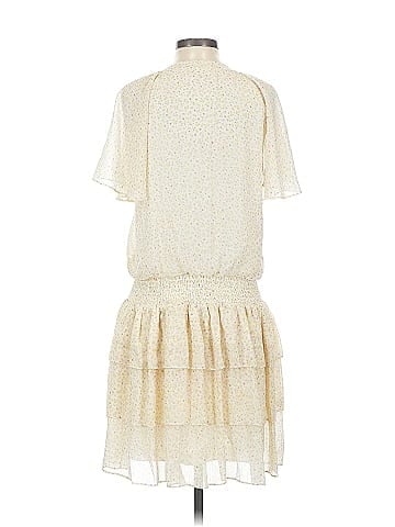 Rebecca Minkoff Cocktail Dress (view 2)