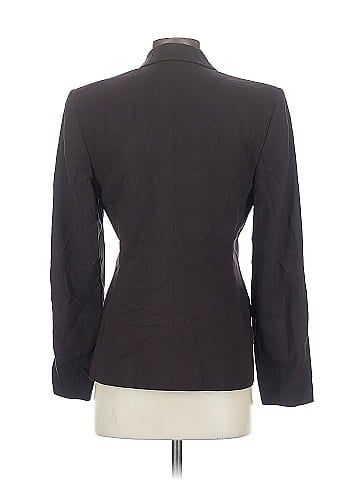 Nordstrom Wool Blazer (view 2)