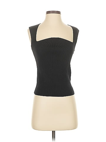 Endless Rose Tank Top (view 1)