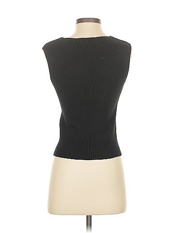 Endless Rose Tank Top (view 2)