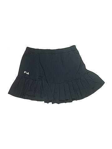 FILA Skort (view 2)