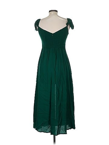 Reformation Cocktail Dress (view 2)