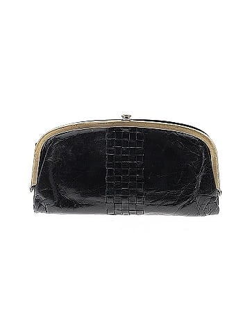 Hobo International Leather Wallet (view 1)