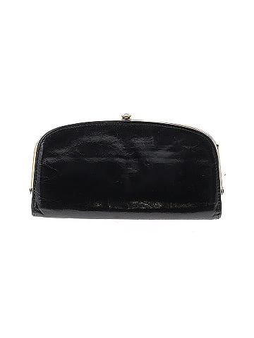 Hobo International Leather Wallet (view 2)