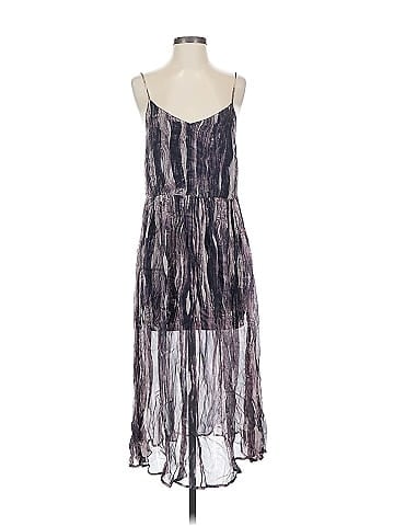 Andrew Marc Cocktail Dress (view 1)