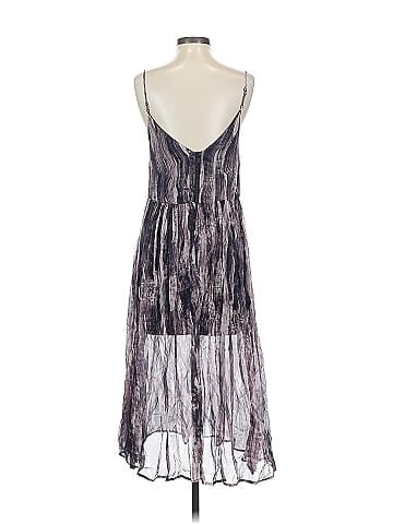 Andrew Marc Cocktail Dress (view 2)