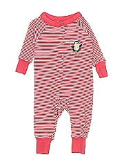 Gerber Long Sleeve Onesie