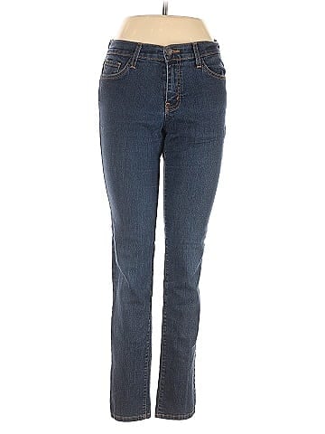 Flying Monkey Jeans (view 1)
