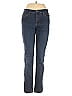 Flying Monkey Blue Jeans Size 7 - photo 1