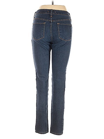 Flying Monkey Jeans (view 2)