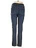 Flying Monkey Blue Jeans Size 7 - photo 2
