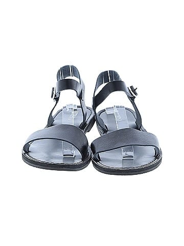 Merona Sandals (view 2)
