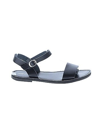Merona Sandals (view 1)