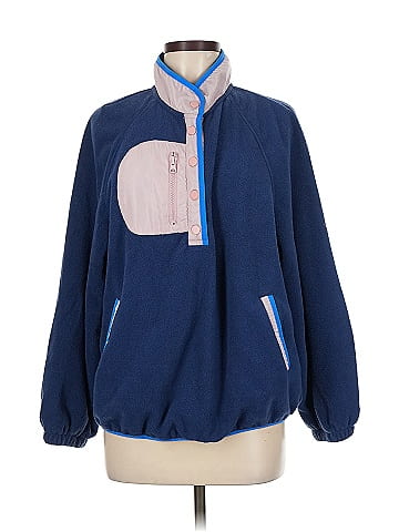 Dokotoo Pullover Sweater (view 1)