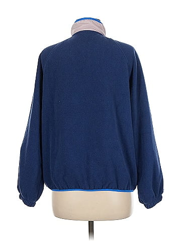 Dokotoo Pullover Sweater (view 2)