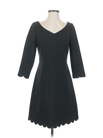 Kate Spade New York Casual Dress (view 1)
