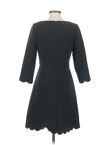 Kate Spade New York Casual Dress (view 2)