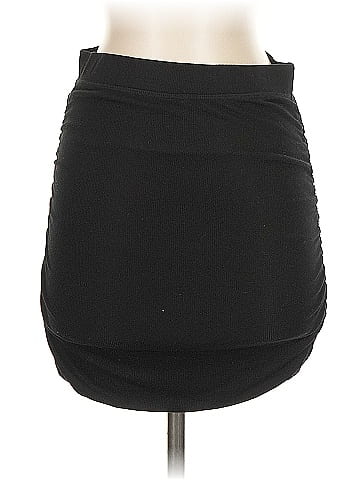 Splendid Casual Skirt (view 1)
