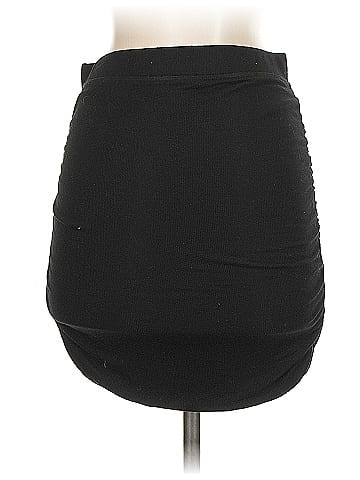 Splendid Casual Skirt (view 2)