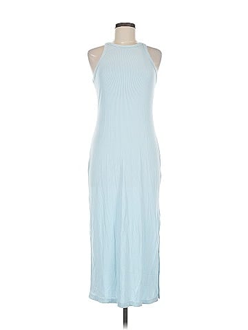 Gianni Bini Casual Dress (view 1)