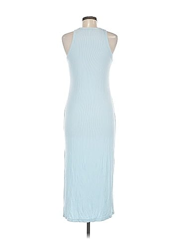 Gianni Bini Casual Dress (view 2)