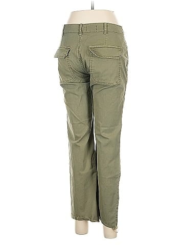Pilcro Cargo Pants (view 2)