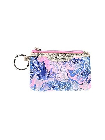 Lilly Pulitzer Card Holder  (view 1)
