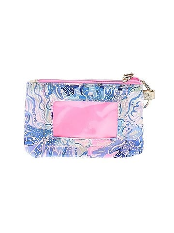 Lilly Pulitzer Card Holder  (view 2)