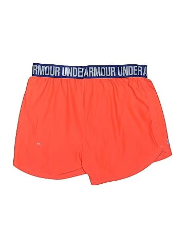 Under Armour Athletic Shorts (view 2)