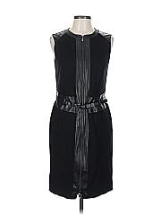 W By Worth Cocktail Dress