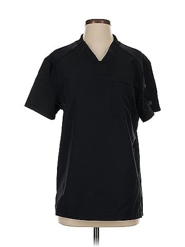 Dickies Active T-Shirt (view 1)