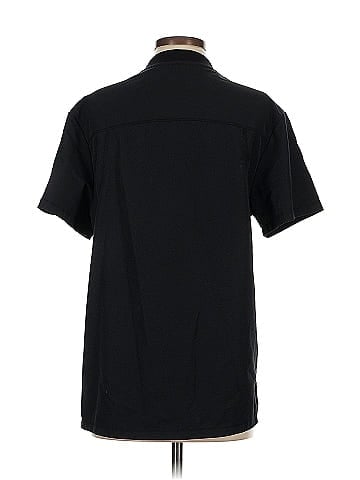 Dickies Active T-Shirt (view 2)