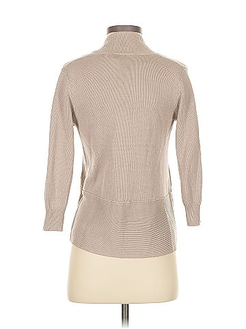 Ivanka Trump Cardigan (view 2)