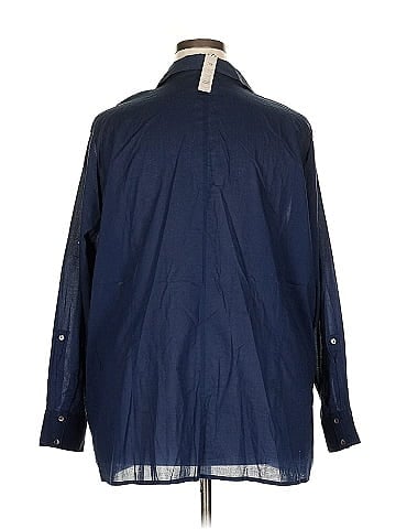 Nic + Zoe Casual Dress (view 2)