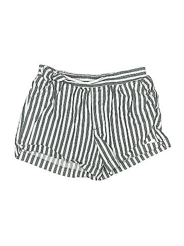 Disney Shorts (view 1)