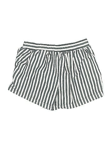Disney Shorts (view 2)